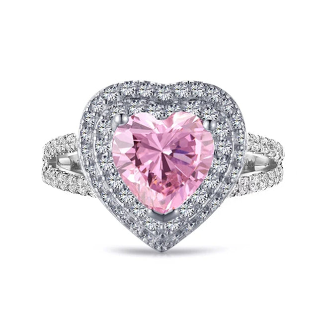 PRINCESSA Ring