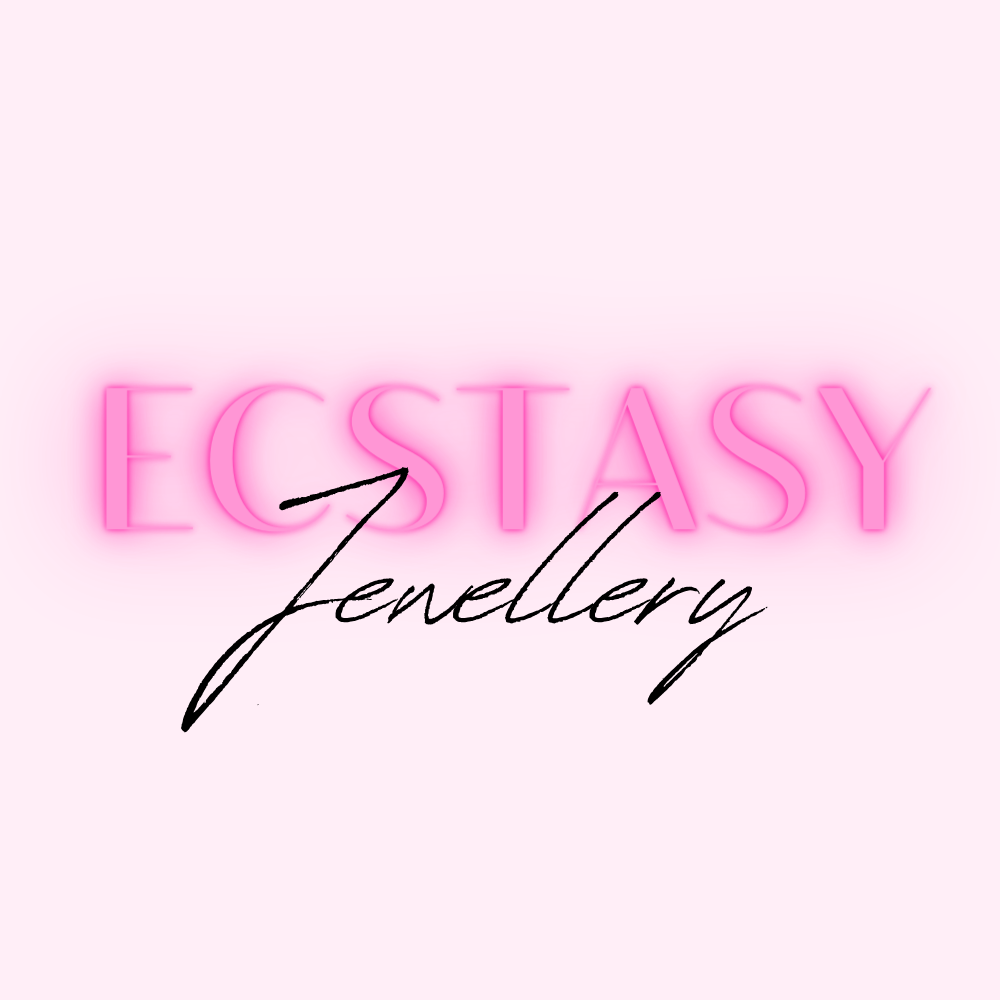 Ecstasy Jewellery | Most-Loved Luxury Jewellery – ECSTASY JEWELLERY