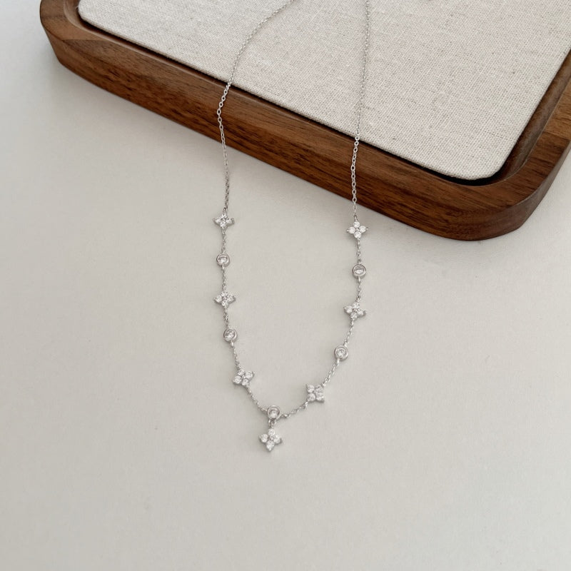 STARRY NIGHT Necklace