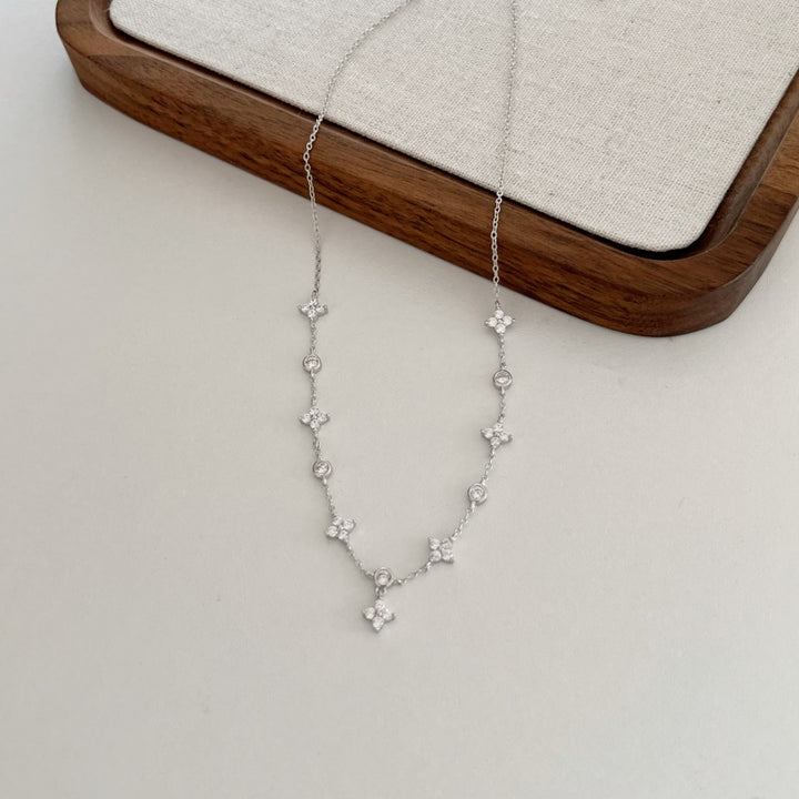 STARRY NIGHT Necklace