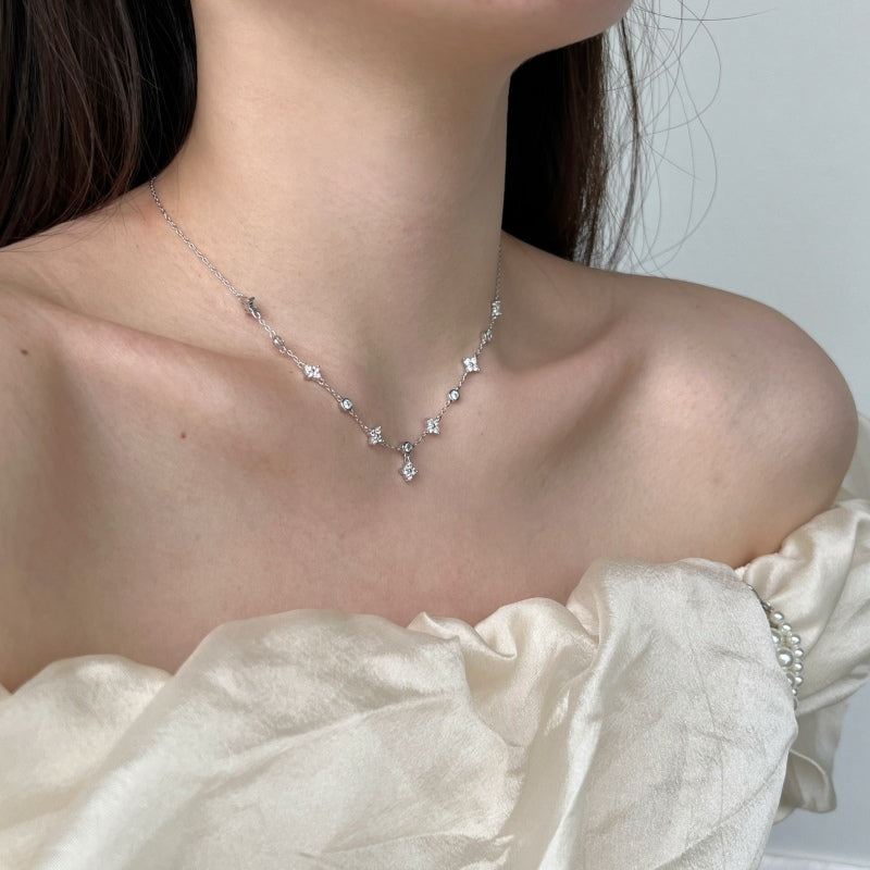 STARRY NIGHT Necklace