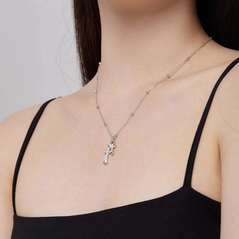 FAITH Necklace
