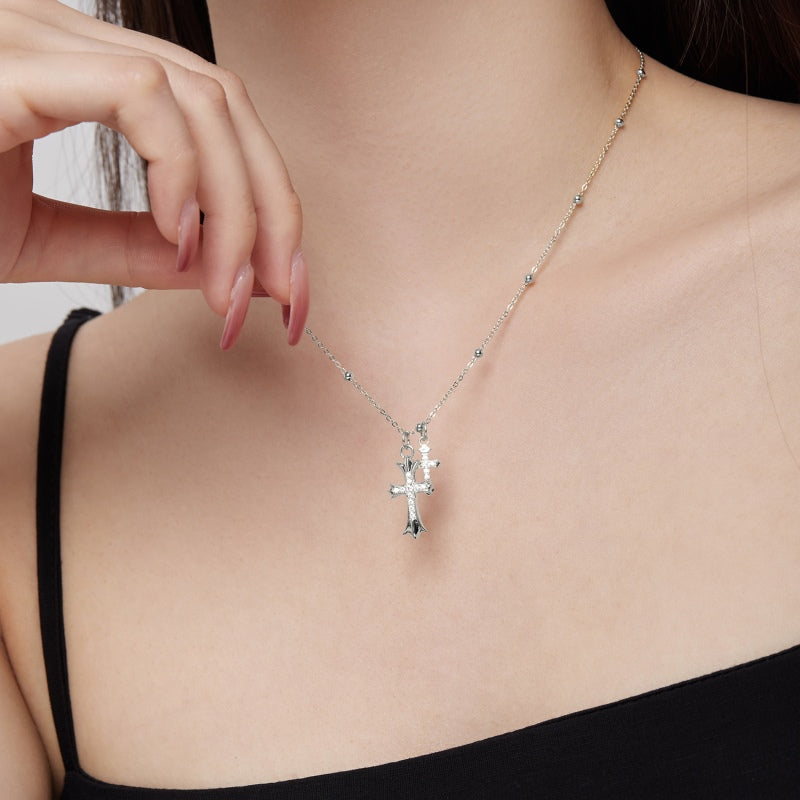 FAITH Necklace