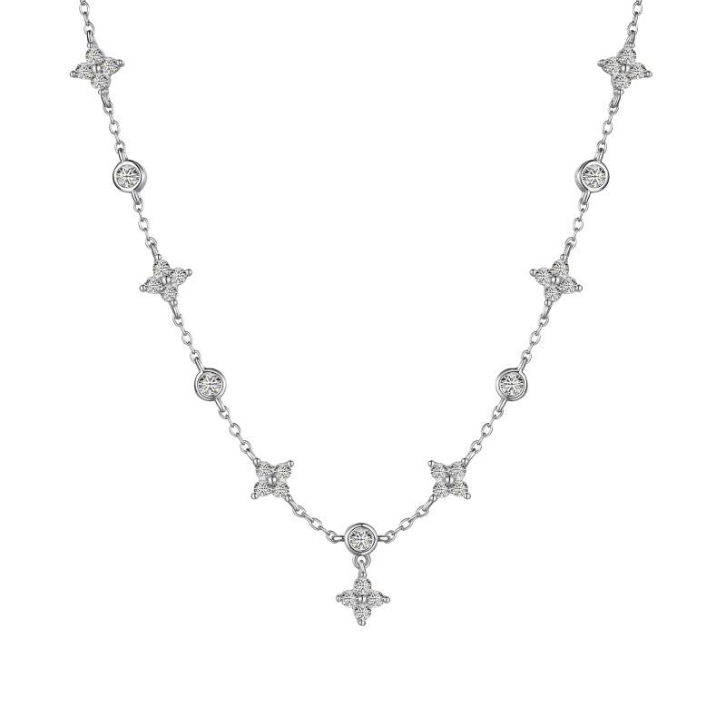 STARRY NIGHT Necklace