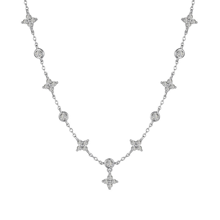 STARRY NIGHT Necklace