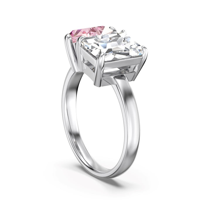 YOU AND ME Ring