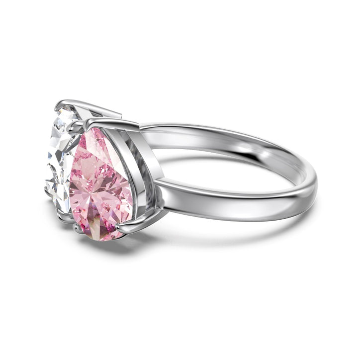 YOU AND ME Ring