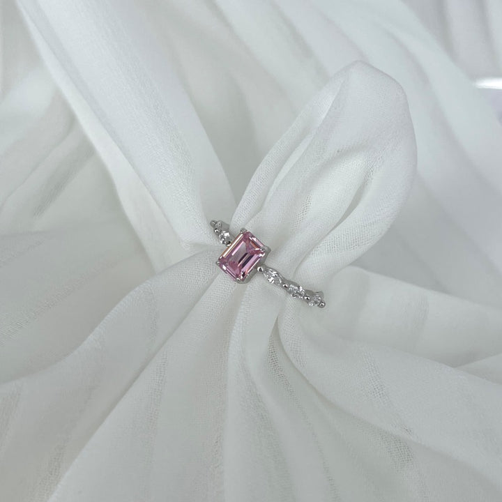 ELEGANCE Ring