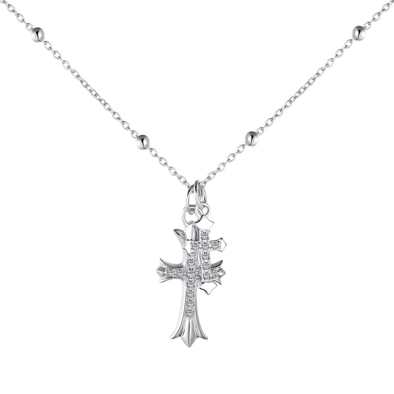 FAITH Necklace