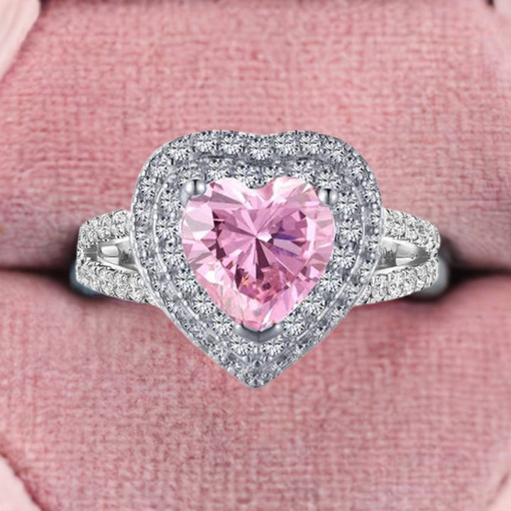 PRINCESSA Ring