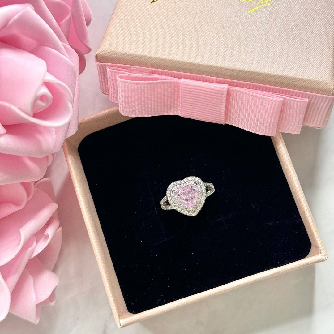 PRINCESSA Ring