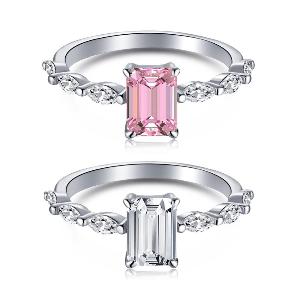 ELEGANCE Ring