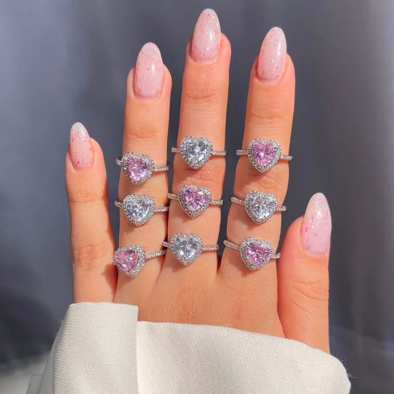 Why Affordable Luxury Jewelry is the New Must-Have – ECSTASY JEWELLERY