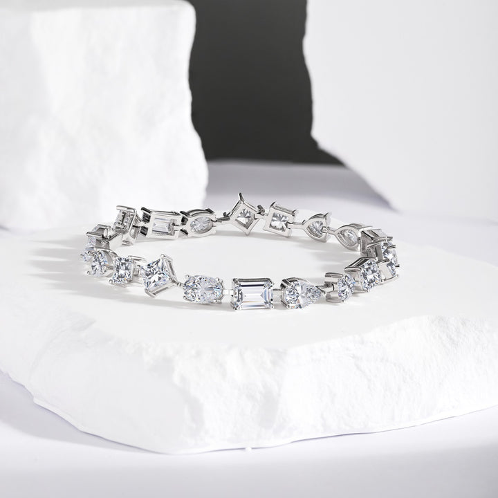 ETHEREAL Bracelet