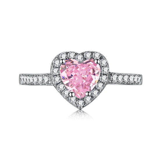 Rings – ECSTASY JEWELLERY