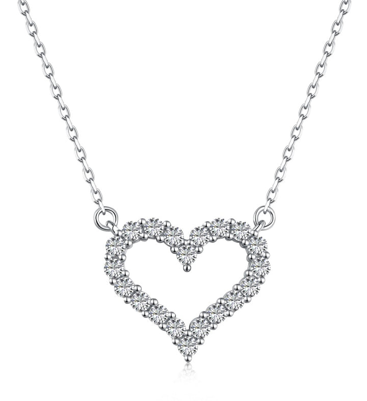 DEEP LOVE Necklace